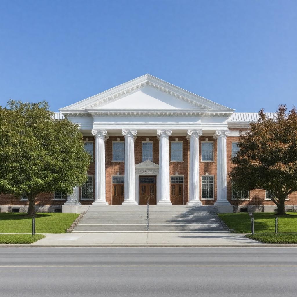 Supreme Court of Delaware